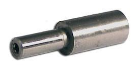 Forster Neck Turner Pilot #311 for Brass Preparation