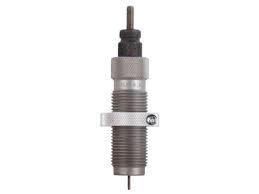 Forster Small Base Sizer Reloading Die for .308 Benchrest Use