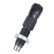 Forster Bench Rest Ultra Micrometer Rifle Seater Die 6mm PPC