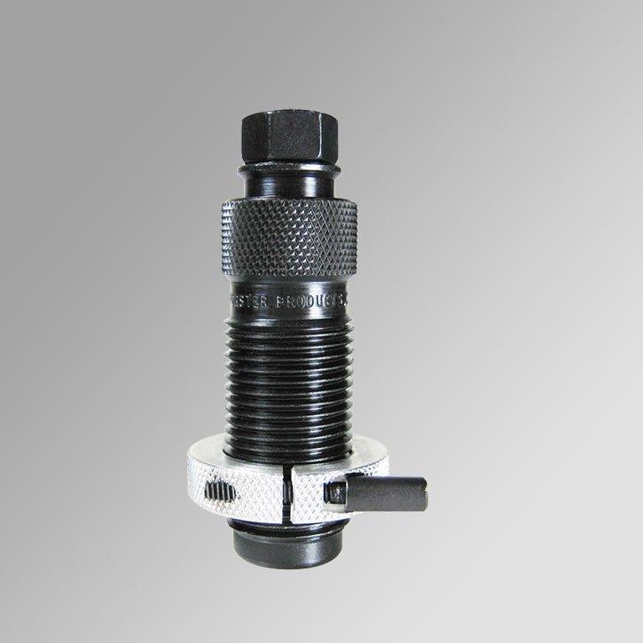 Universal Reloading Bullet Puller Hammer Style Collets Sold Separately