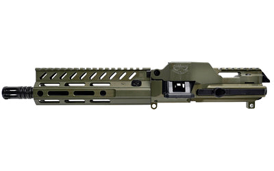 FRD ORD FM-9D MLK UPPER 8" 150RD ODG