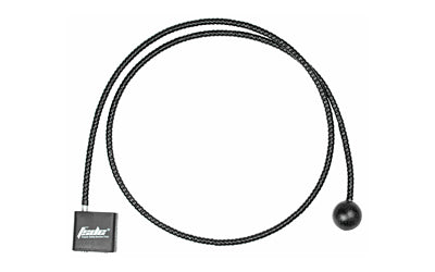 FSDC 38-Inch Cable Gun Lock Lever-Action Shotgun Approved CA MA MD CL1070RKD