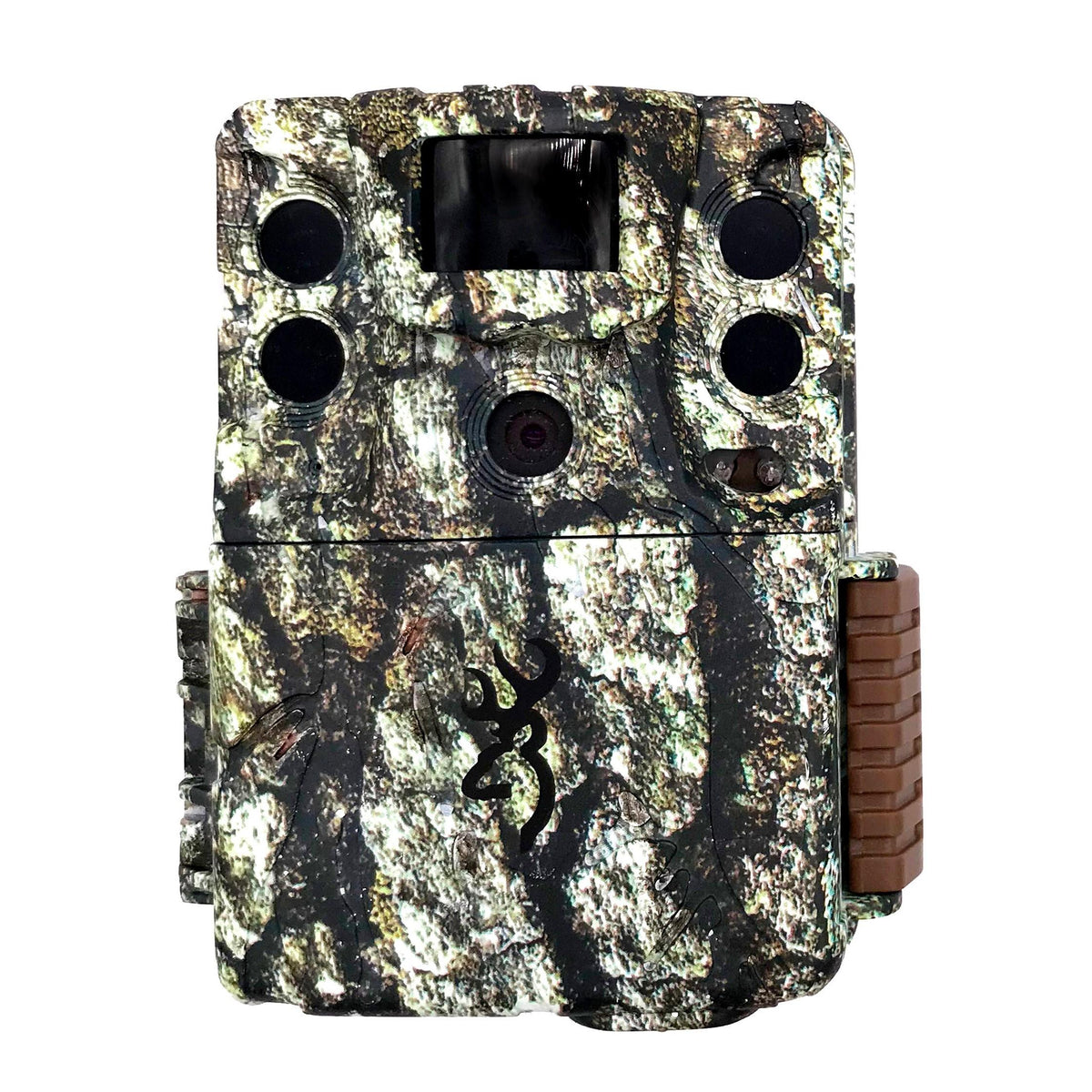 Browning Command Ops Elite 20MP Camo Game Camera with IR Flash