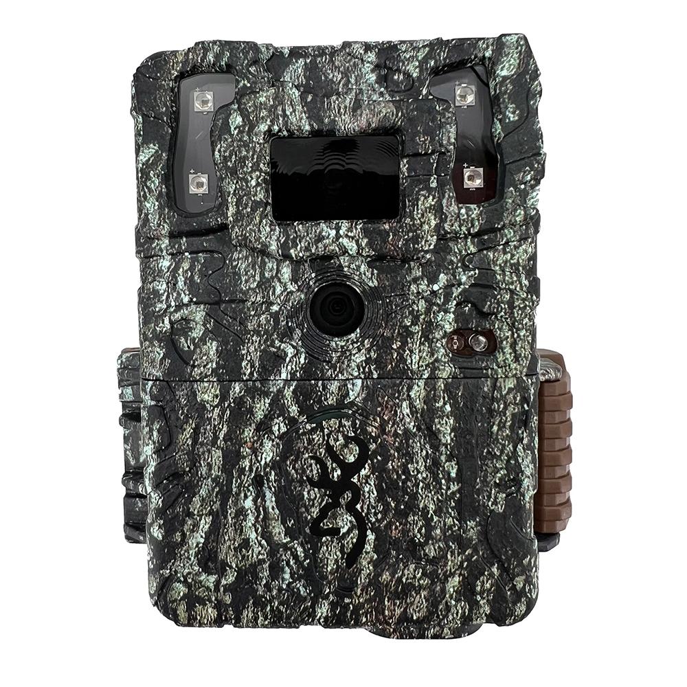 Browning Command Ops Elite 40 Trail Camera 40MP 900p HD Plus 32GB SD Card Combo