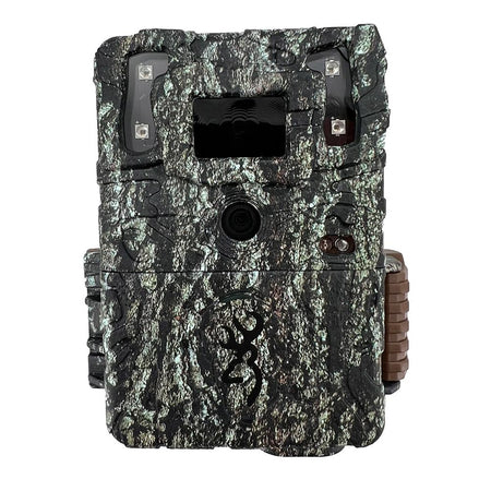 Browning Command Ops Elite 40 Trail Camera 40MP 900p HD Plus 32GB SD Card Combo