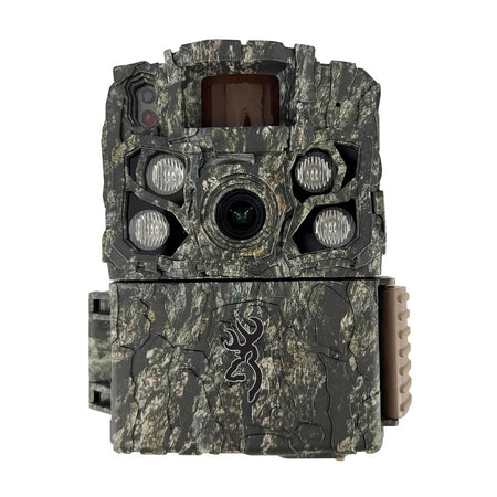 Browning Strike Force FHDR Trail Camera 40 Megapixel 1080p HD Video