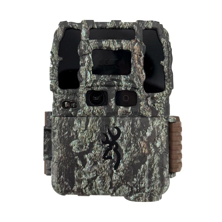 Browning Trail Camera Dark Ops Pro DCLN 26 Megapixel