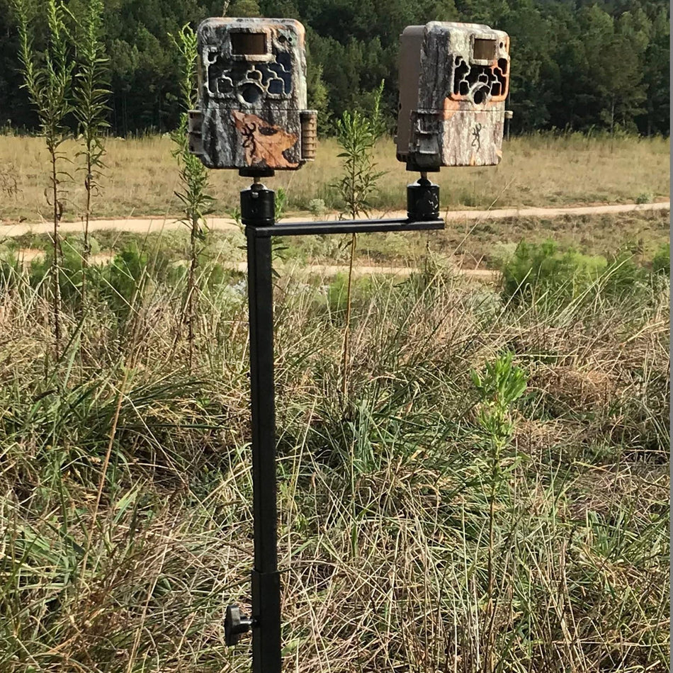 Browning Trail Cam Field Mount Accessory