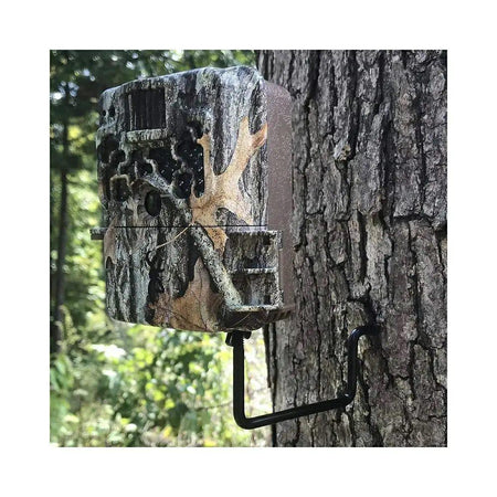 Browning Economy Tree Mount for Trail Cameras