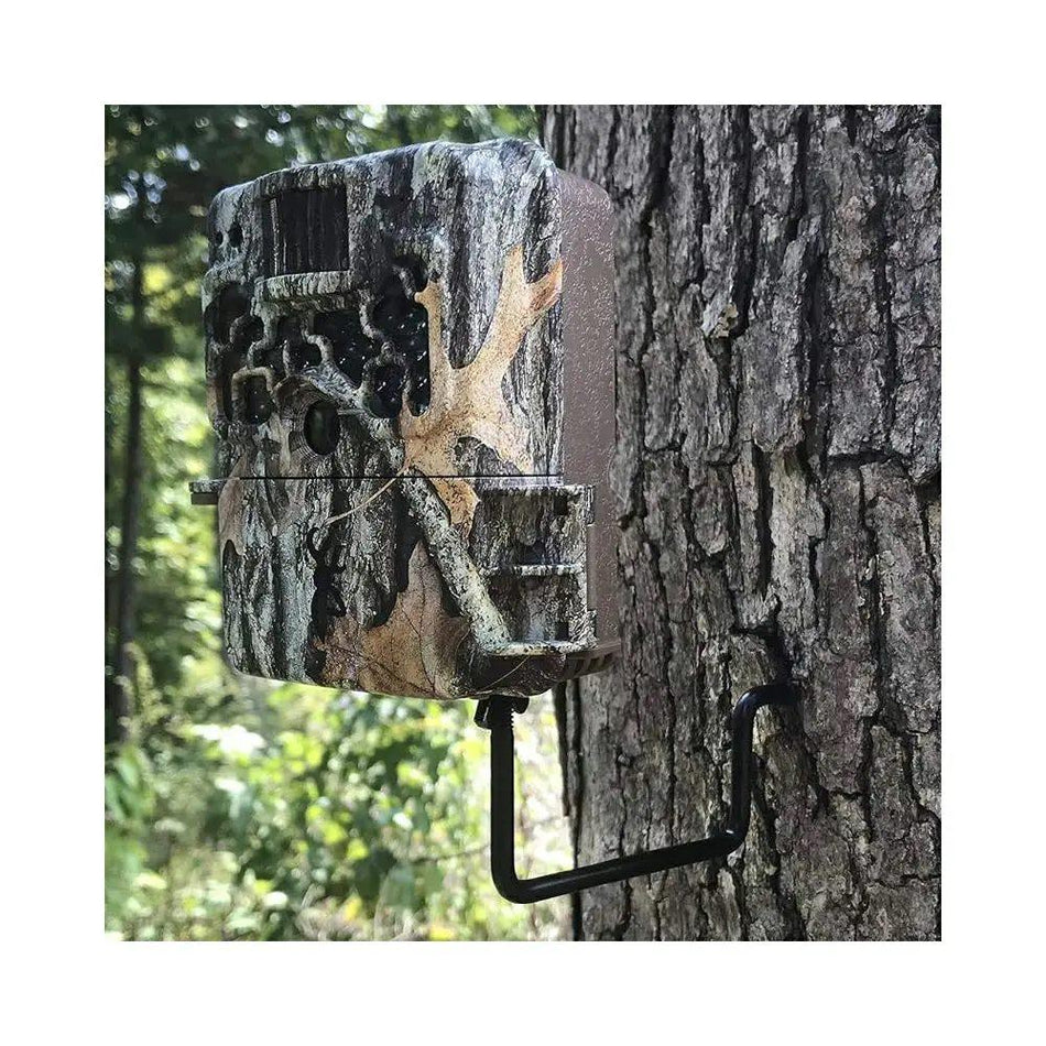 Browning Economy Tree Mount for Trail Cameras