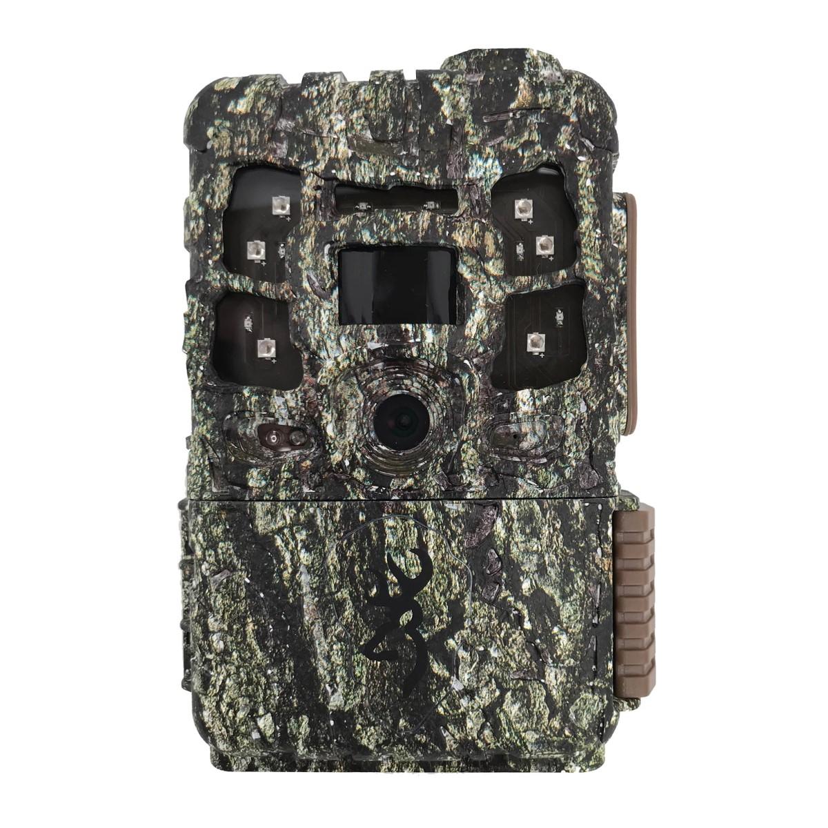 Browning Trail Camera Defender Pro Scout MAX 20 Megapixel Camo