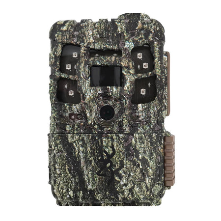 Browning Trail Camera Defender Pro Scout MAX 20 Megapixel Camo