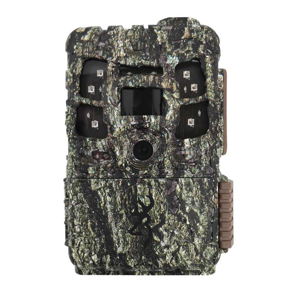 Browning Trail Camera Defender Pro Scout MAX 20 Megapixel Camo