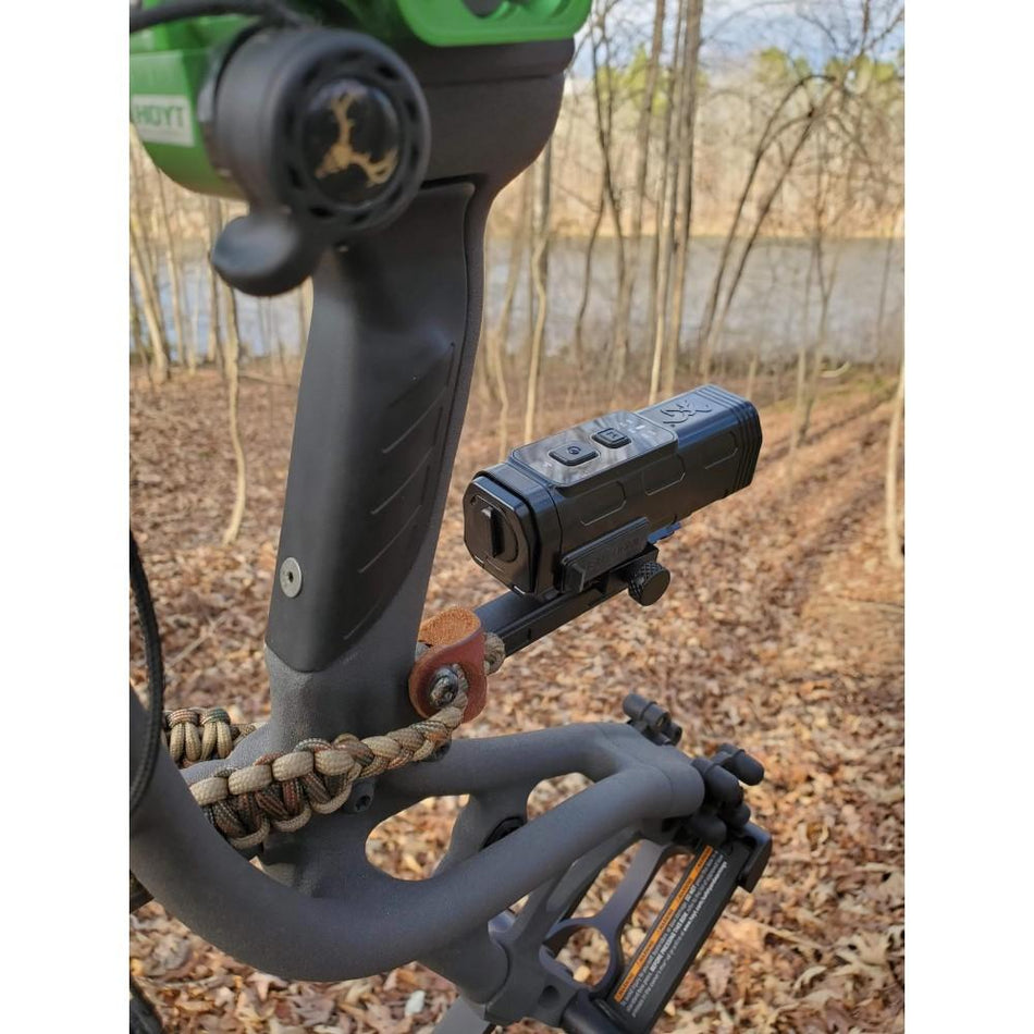 Browning Aspect Cam Bow Mount Accessory - Universal Fit