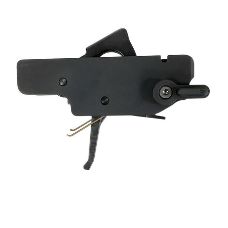 Franklin Armory BFSIII GEN 3 Binary Trigger for Stribog Platform Straight