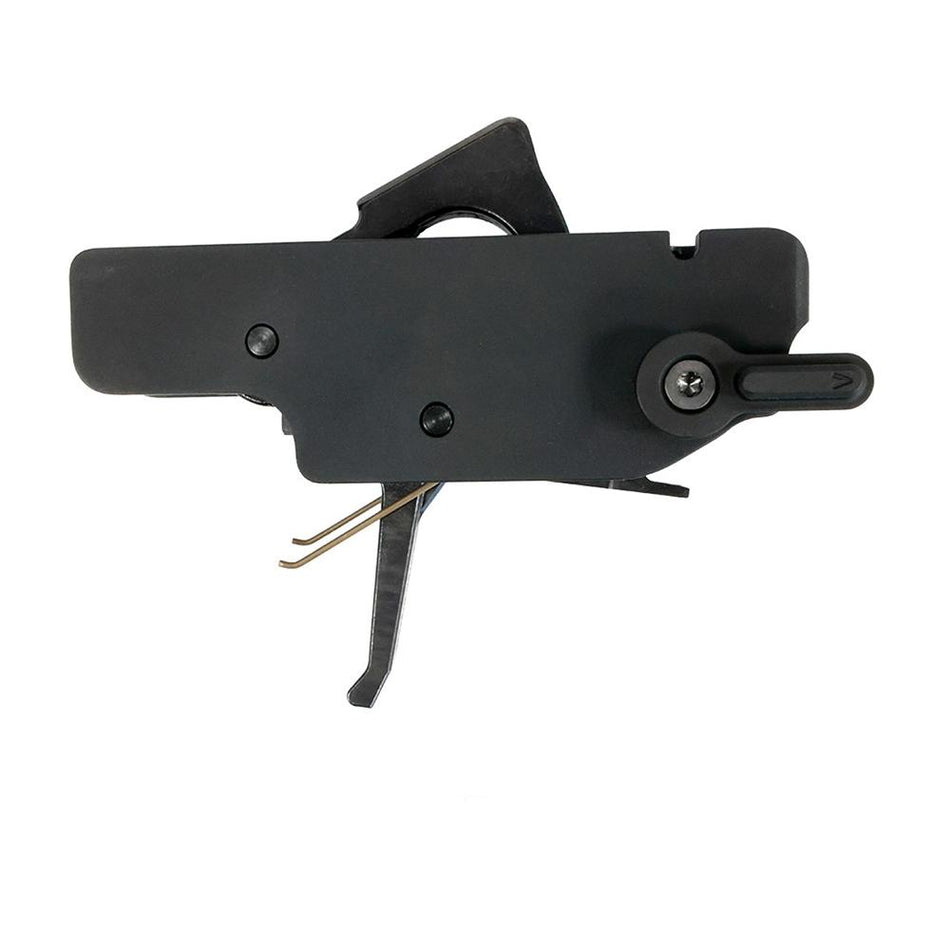 Franklin Armory BFSIII GEN 3 Binary Trigger for Stribog Platform Straight