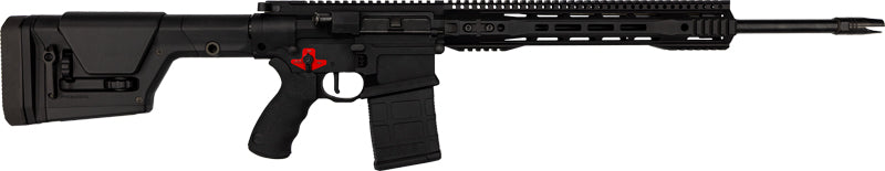 Franklin Armory Praefector M .308 Win 20" Binary-Equipped Rifle