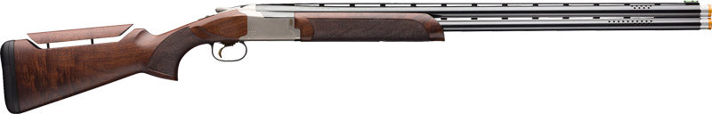 Browning Citori 725 Sporting 28 Gauge 32in Over/Under Shotgun - Blued/Walnut