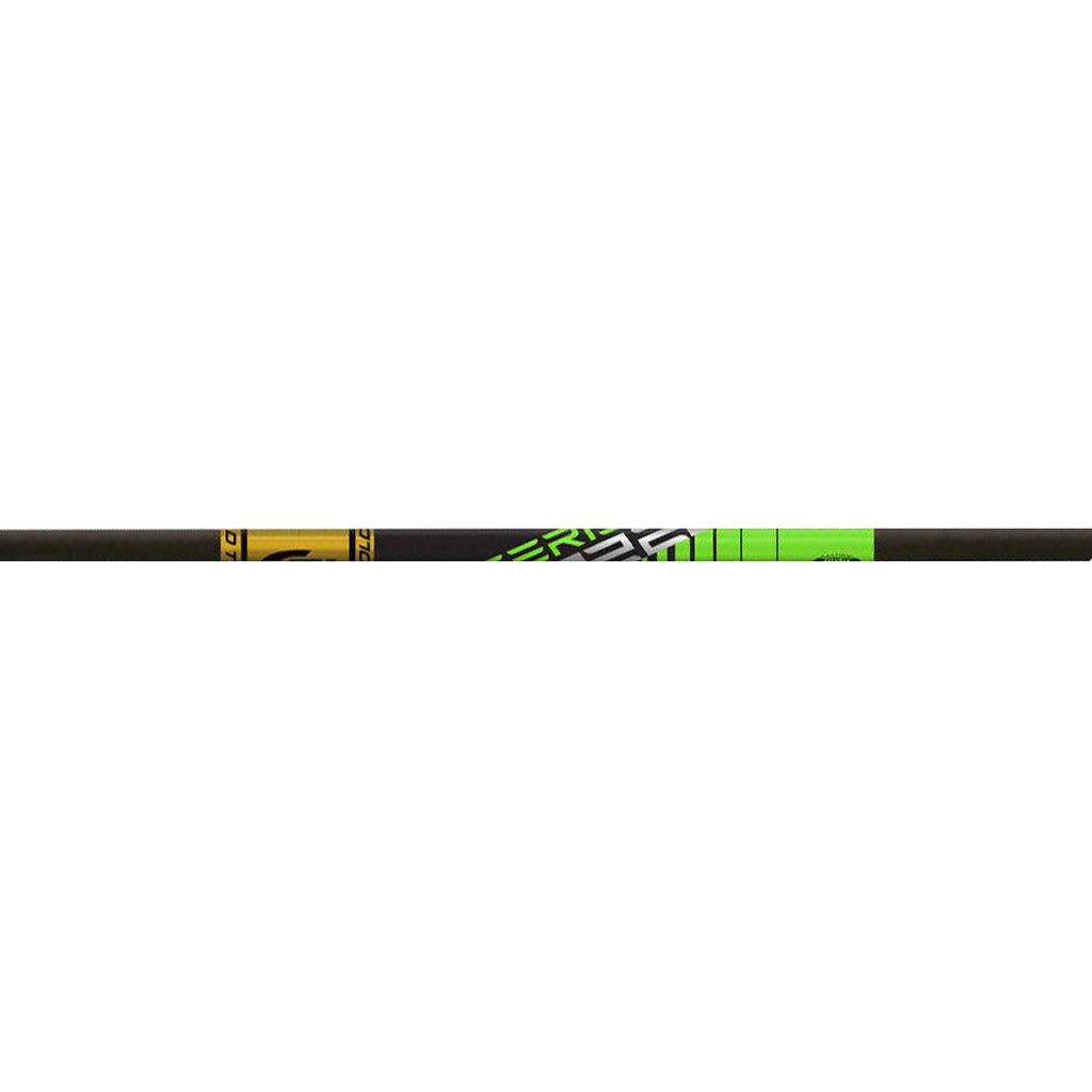Gold Tip Series 22 Plus Lightweight Carbon Shafts 1 doz.