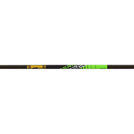 Gold Tip Series 22 Plus Lightweight Carbon Shafts 1 doz.