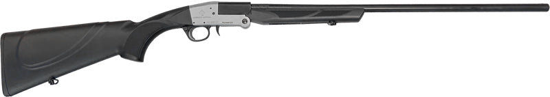 ATI Nomad Gen3 Single-Shot 28 Gauge 26" Black Synthetic Shotgun