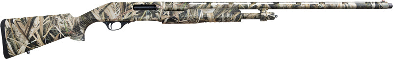 Akkar 628 Meat Stick 28 Gauge 3" 28" VR Mossy Oak Blades Shotgun