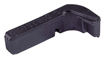 Ghost Ext. Tactical Magazine Release Fits Most Glock Gen 1-3