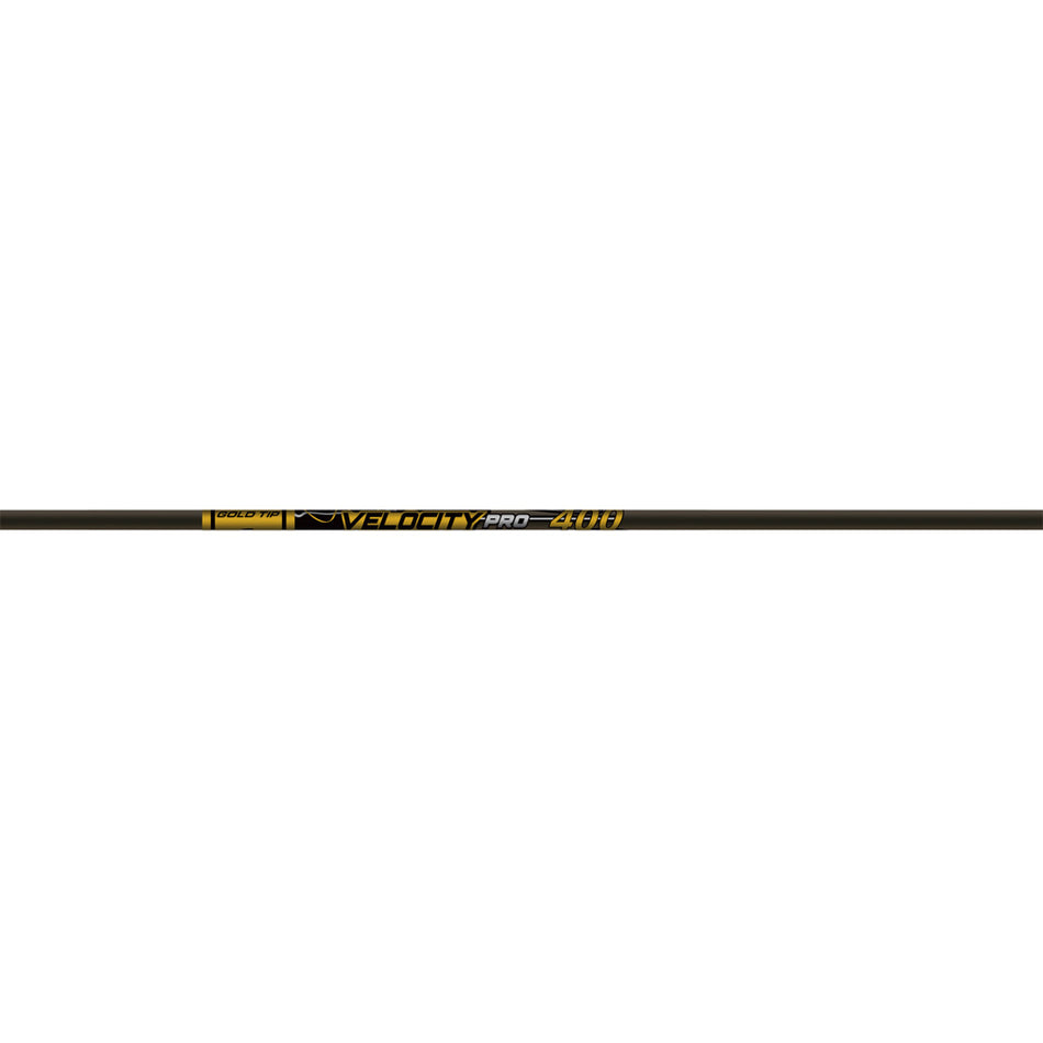 Gold Tip Velocity Pro Smart Carbon Shafts 300 (12 Pack)