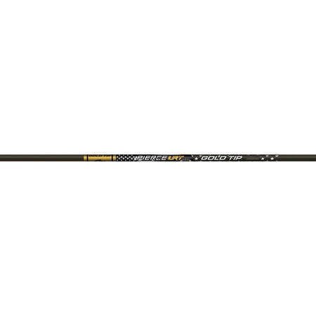 Gold Tip Pierce LRT Long-Range Tactical Hunting Shafts 340 1 doz.