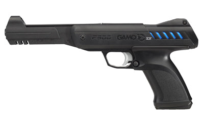 GAMO P-900 IGT 177CAL