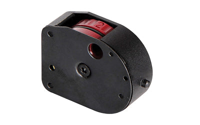Gamo .22 Caliber 10-Shot Magazine for Coyote Whisper Fusion and Urban PCP