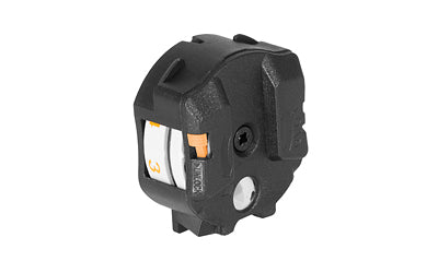 GAMO 8X GEN3I INERTIA MAG 25 CAL
