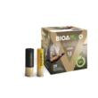 Bioammo 20 Gauge ZR2880  2.75" 1oz 8 Shot