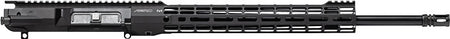 Aero Precision M5 Complete Upper Receiver 20 Inch Barrel .308 Winchester SM15