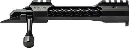 Aero Precision Solus Short Action - PPC Bolt Face