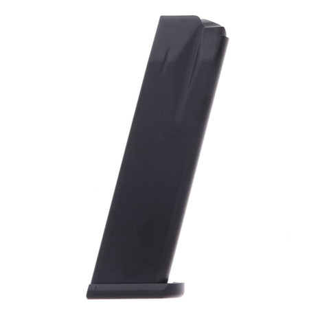 Arex Zero 1s 9mm Luger 17rd Pistol Magazine by Global Ordnance