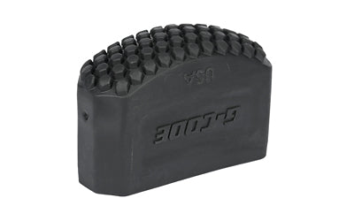 G-Code Firebase Stable No Slip Shooting Base, Black, Fits Most Popular Mags, 2 Pack GFB01-K01