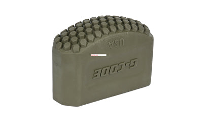 G-Code Firebase Stable No Slip Shooting Base, Ranger Green, Fits Most Popular Mags, 2 Pack GFB01-K02