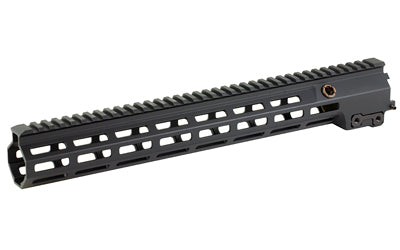 MK16 Super Modular M-LOK Handguard for AR-15