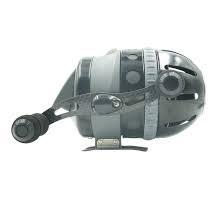 Muzzy Tournament Bowfishing Heavy-Duty Reel