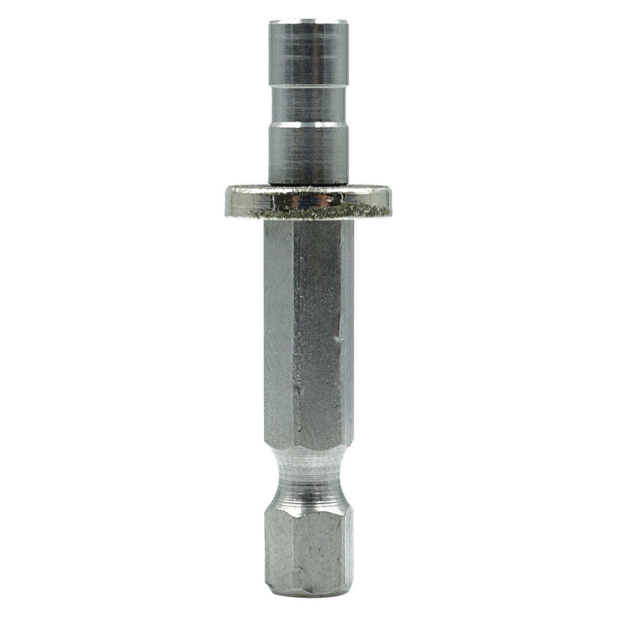 Carbon Express Arrow Squaring Tool Drill-Mounted .166/.203/.244