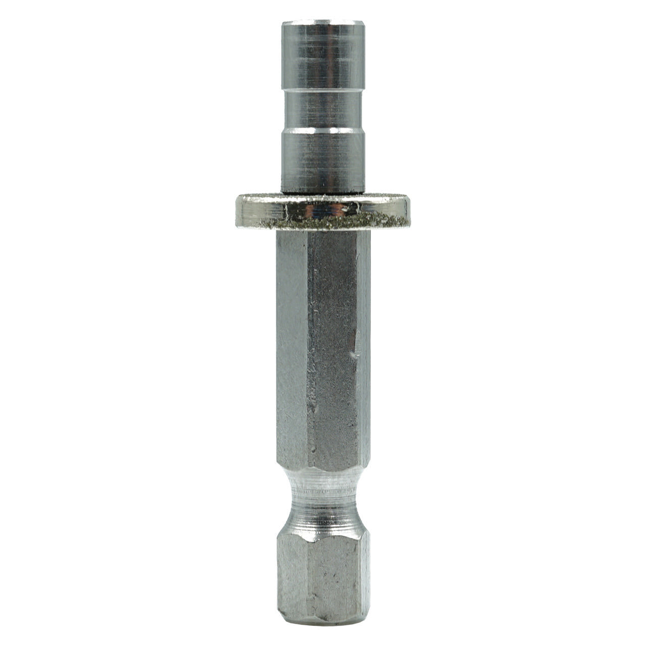 Carbon Express Arrow Squaring Tool Drill-Mounted .166/.203/.244