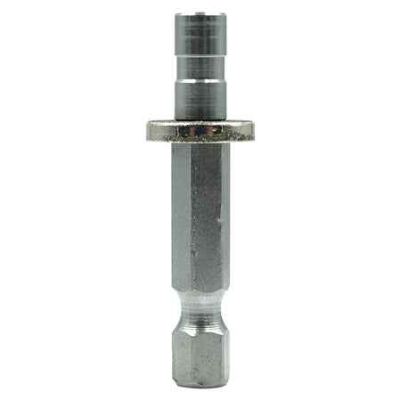 Carbon Express Arrow Squaring Tool Drill-Mounted .166/.203/.244