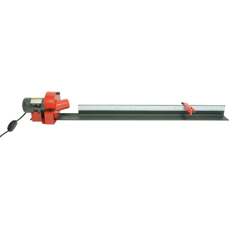 Carbon Express Arrow Saw Dust Collector for All Arrow Types