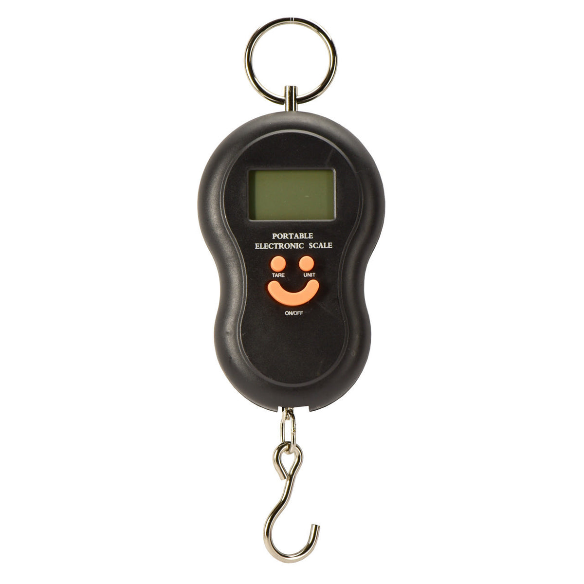 Carbon Express CX Electronic Bow Scale Pounds Ounces and Kilograms LED Display