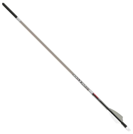 Carbon Express Maxima RED Stone Desert Tan .300 Arrows 6pk