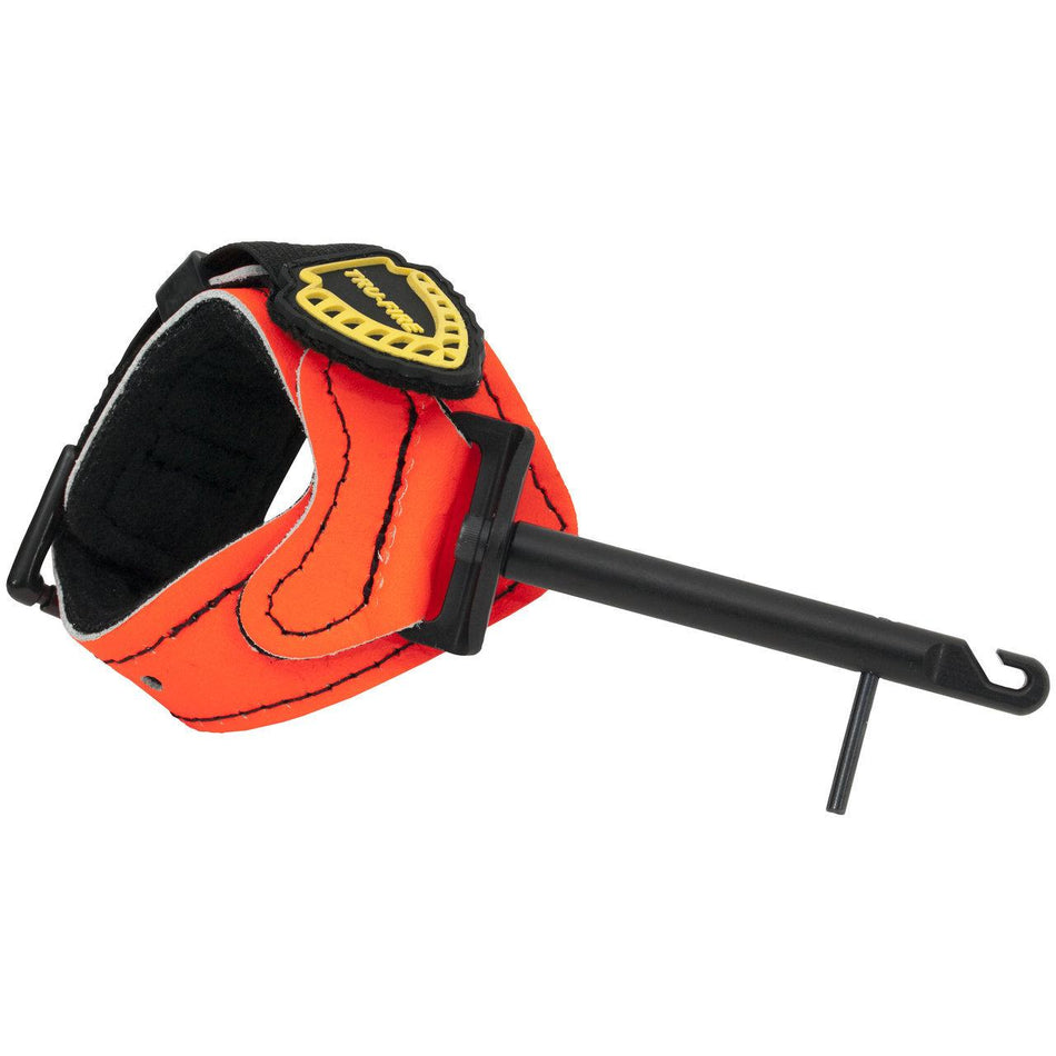 TruFire Draw Check Tool Standard Bow Safety Dry Fire Prevention