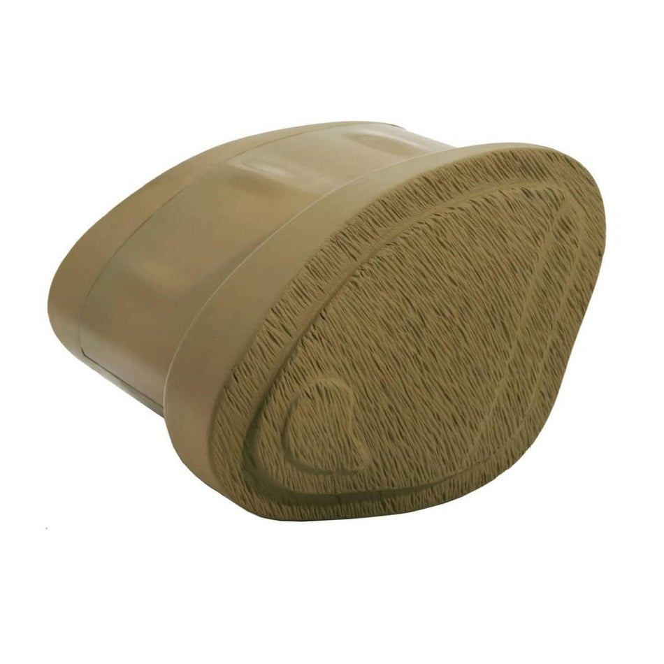 Feradyne Big Shooter Buck Hunting Decoy Replacement Insert