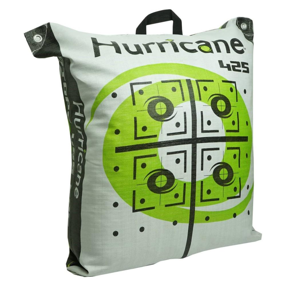 Hurricane H-25 Bag Target for Archery 23x25x12"