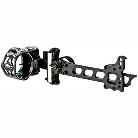Rocky Mountain Horizon Single-Pin Driver Sight